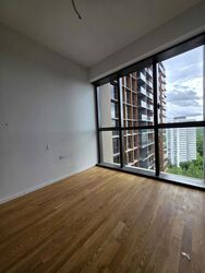 Amo Residence (D20), Apartment #513494971